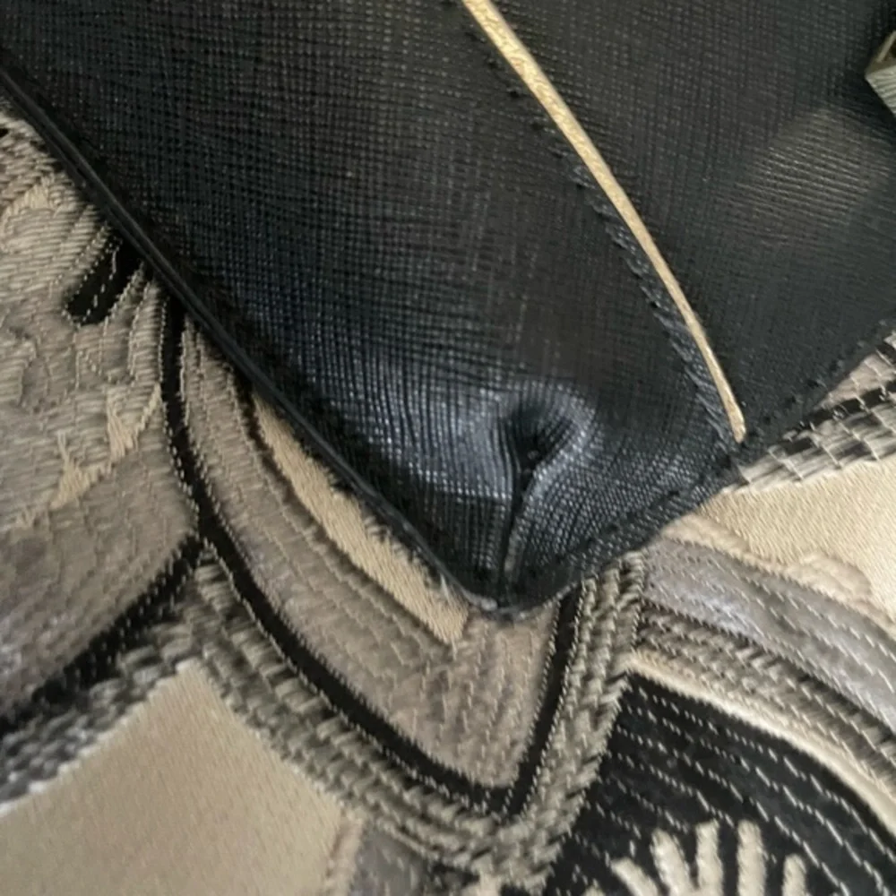 Calvin Klein Clutch‎
